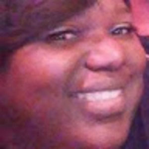 Meet your Posher, Natasha